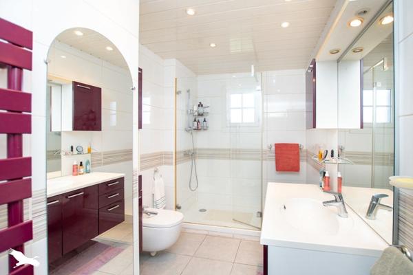 Maison à vendre |  Muret |  6 pièces | 145 m²