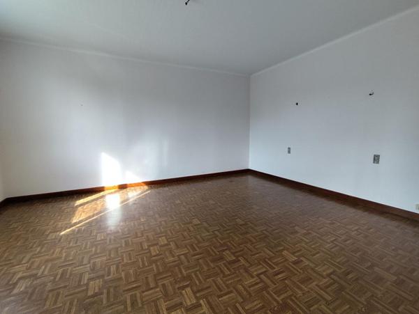 22190 PLERIN: PROPRIÉTÉ CONSTRUCTIBLE À FORT POTENTIEL