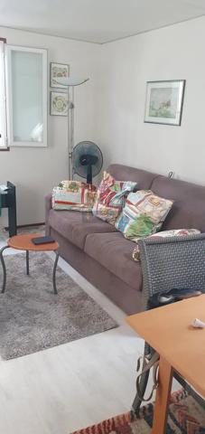 Vente                                                      Terrain
                        
                                         200 m2                     à Fréjus
