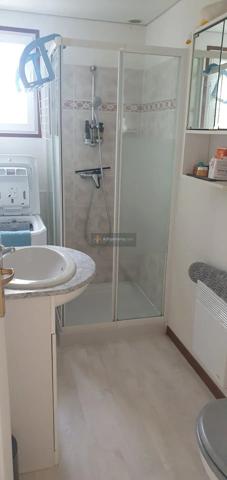 Vente                                                      Terrain
                        
                                         200 m2                     à Fréjus