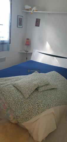 Vente                                                      Terrain
                        
                                         200 m2                     à Fréjus