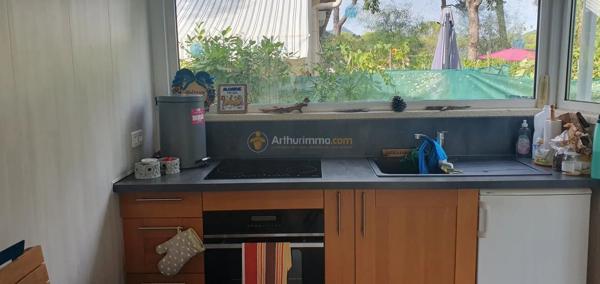 Vente                                                      Terrain
                        
                                         200 m2                     à Fréjus