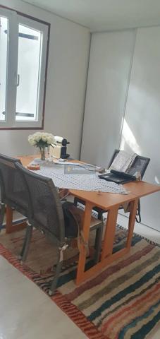 Vente                                                      Terrain
                        
                                         200 m2                     à Fréjus