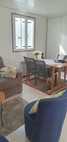 Vente                                                      Terrain
                        
                                         200 m2                     à Fréjus