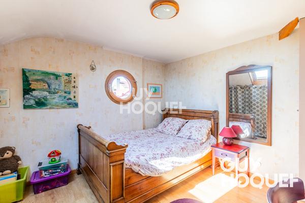 Maison de Prestige à Savigny-sur-Orge - 4 Chambres, Jardin et Garage