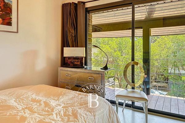 Lège-Cap-Ferret, Villa 5 Chambres -  230 m² à vendre