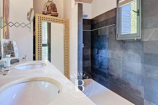 Lège-Cap-Ferret, Villa 5 Chambres -  230 m² à vendre