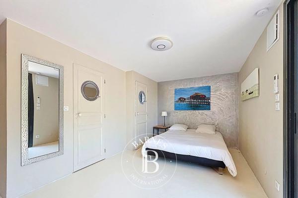 Lège-Cap-Ferret, Villa 5 Chambres -  230 m² à vendre