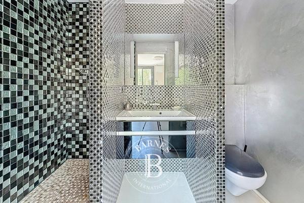 Lège-Cap-Ferret, Villa 5 Chambres -  230 m² à vendre