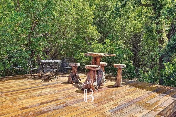 Lège-Cap-Ferret, Villa 5 Chambres -  230 m² à vendre