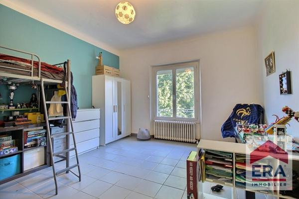Maison Carpentras 5 pièces - Double garage - Jardin - Piscine