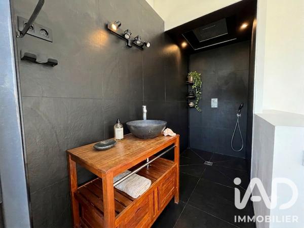Appartement à vendre 2 pièces 58 m² Roubaix
