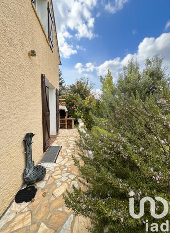 Maison à vendre 5 pièces 145 m² Voulx