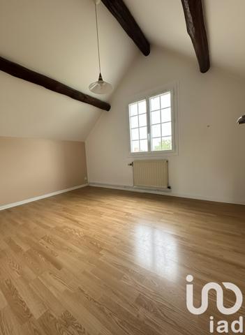 Maison à vendre 5 pièces 145 m² Voulx