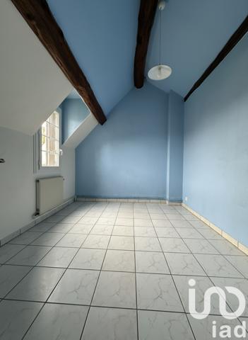 Maison à vendre 5 pièces 145 m² Voulx
