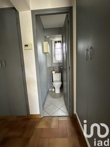Maison à vendre 5 pièces 145 m² Voulx