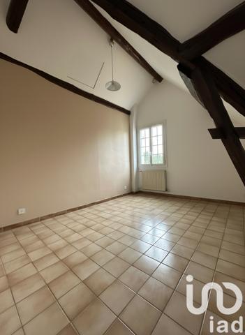 Maison à vendre 5 pièces 145 m² Voulx