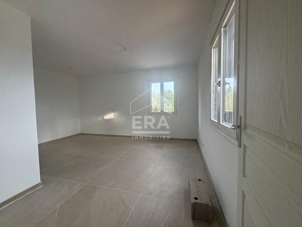 Maison à vendre à Martigues - 4 chambres avec vue mer et canal