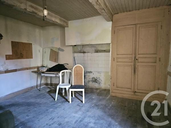 Maison à vendre  4 pièces - 75 m2 MAZERES SUR SALAT - 31