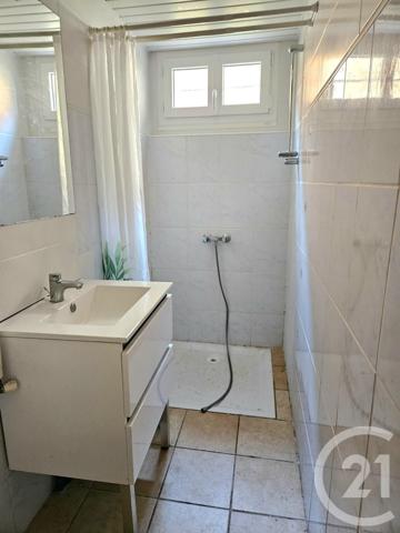 Maison à vendre  4 pièces - 75 m2 MAZERES SUR SALAT - 31