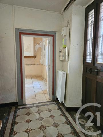 Maison à vendre  4 pièces - 75 m2 MAZERES SUR SALAT - 31