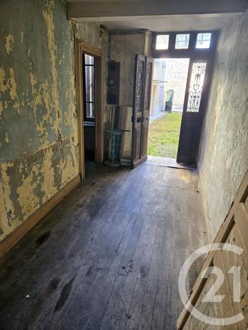 Maison à vendre  4 pièces - 75 m2 MAZERES SUR SALAT - 31