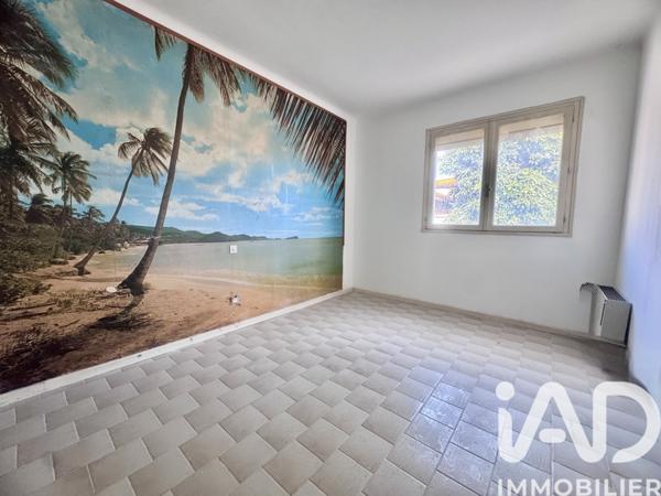 Maison à vendre 5 pièces 109 m² Perpignan
