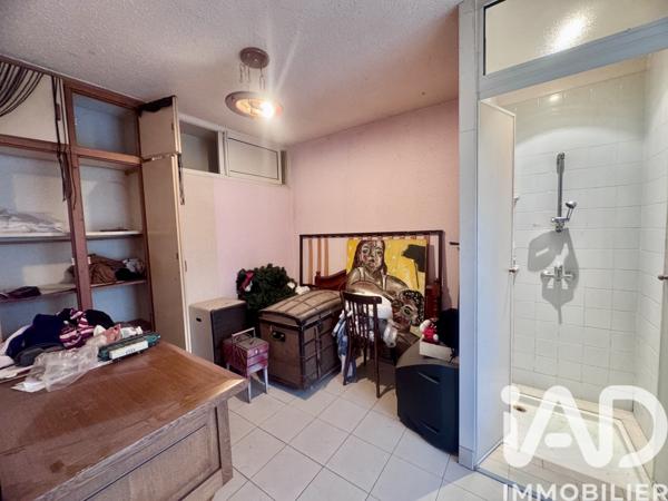 Maison à vendre 5 pièces 109 m² Perpignan