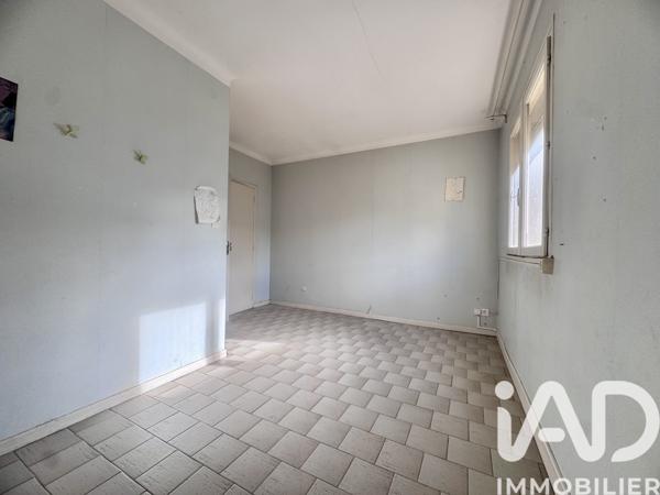 Maison à vendre 5 pièces 109 m² Perpignan