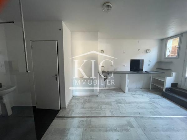 CARCASSONNE VUE CITÉ MÉDIÉVALE - ENSEMBLE IMMOBILIER 295 M² - 4 LOGEMENTS INDÉPENDANTS Détails des diagnostics énergétiques