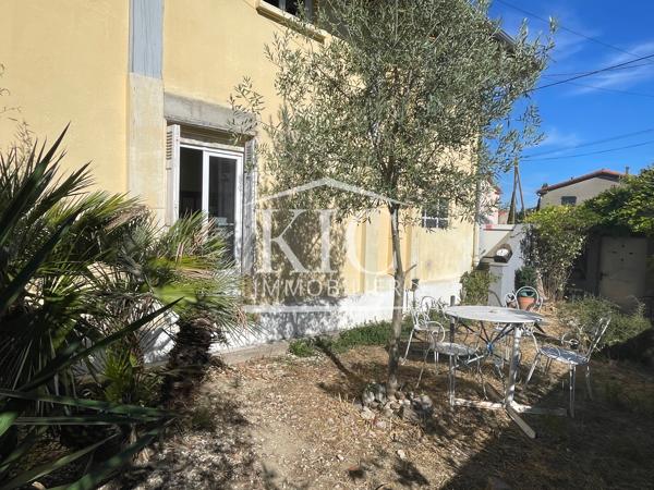 CARCASSONNE VUE CITÉ MÉDIÉVALE - ENSEMBLE IMMOBILIER 295 M² - 4 LOGEMENTS INDÉPENDANTS Détails des diagnostics énergétiques