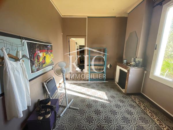 CARCASSONNE VUE CITÉ MÉDIÉVALE - ENSEMBLE IMMOBILIER 295 M² - 4 LOGEMENTS INDÉPENDANTS Détails des diagnostics énergétiques