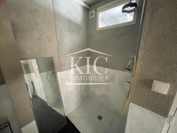 CARCASSONNE VUE CITÉ MÉDIÉVALE - ENSEMBLE IMMOBILIER 295 M² - 4 LOGEMENTS INDÉPENDANTS Détails des diagnostics énergétiques