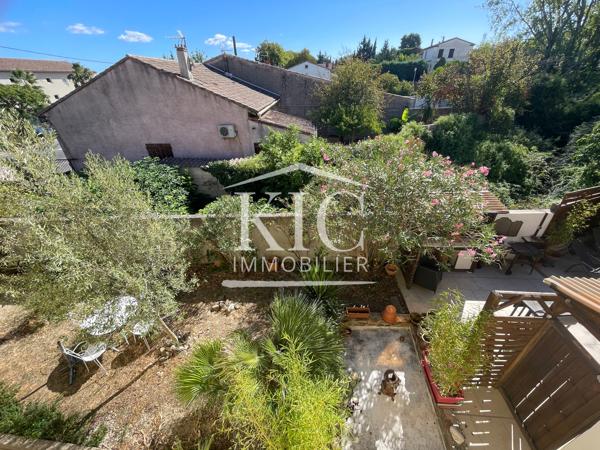 CARCASSONNE VUE CITÉ MÉDIÉVALE - ENSEMBLE IMMOBILIER 295 M² - 4 LOGEMENTS INDÉPENDANTS Détails des diagnostics énergétiques