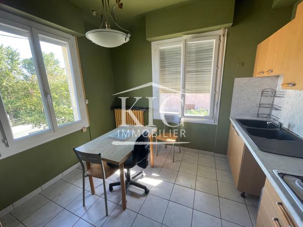 CARCASSONNE VUE CITÉ MÉDIÉVALE - ENSEMBLE IMMOBILIER 295 M² - 4 LOGEMENTS INDÉPENDANTS Détails des diagnostics énergétiques