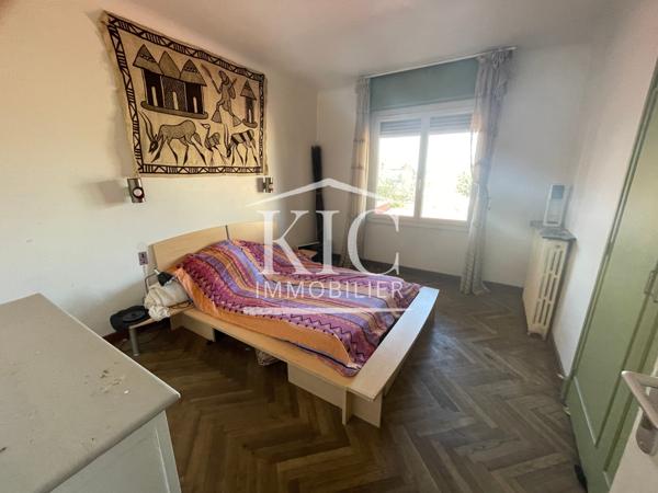 CARCASSONNE VUE CITÉ MÉDIÉVALE - ENSEMBLE IMMOBILIER 295 M² - 4 LOGEMENTS INDÉPENDANTS Détails des diagnostics énergétiques