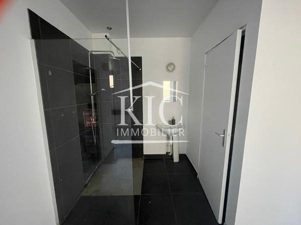 CARCASSONNE VUE CITÉ MÉDIÉVALE - ENSEMBLE IMMOBILIER 295 M² - 4 LOGEMENTS INDÉPENDANTS Détails des diagnostics énergétiques
