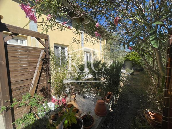 CARCASSONNE VUE CITÉ MÉDIÉVALE - ENSEMBLE IMMOBILIER 295 M² - 4 LOGEMENTS INDÉPENDANTS Détails des diagnostics énergétiques