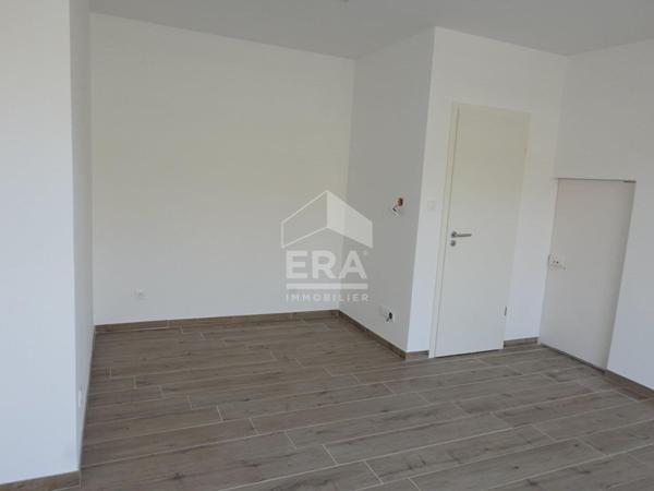Local commercial de 20m²