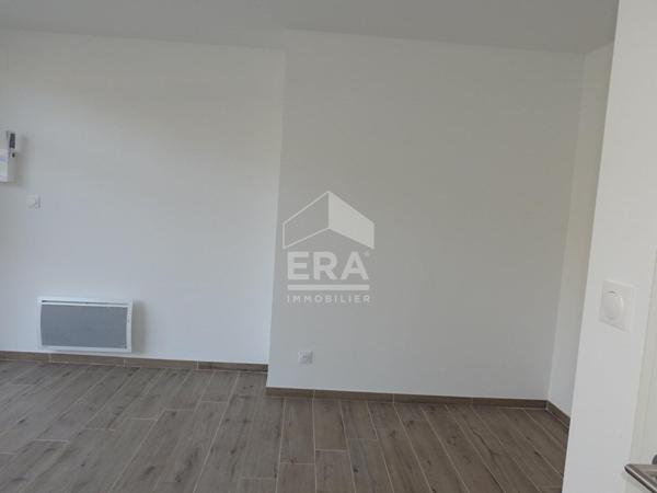Local commercial de 20m²
