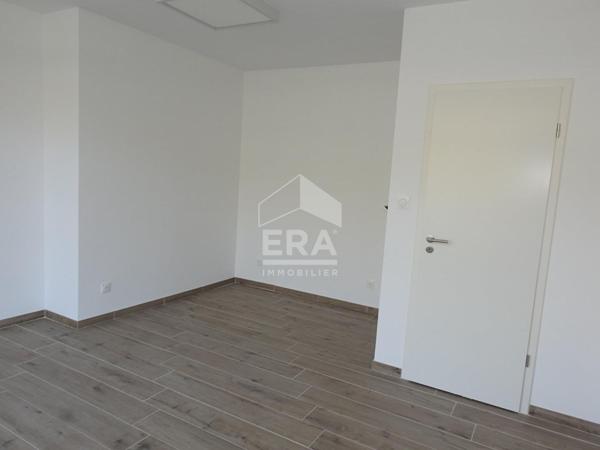 Local commercial de 20m²
