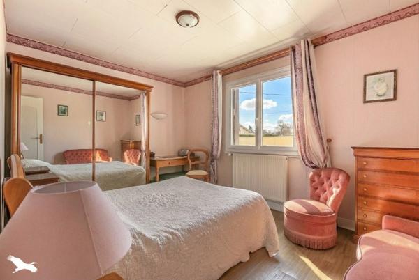 Maison à vendre |  Andernos-les-Bains |  4 pièces | 103 m²