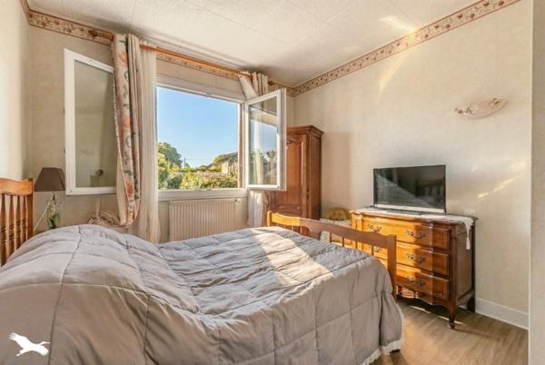 Maison à vendre |  Andernos-les-Bains |  4 pièces | 103 m²