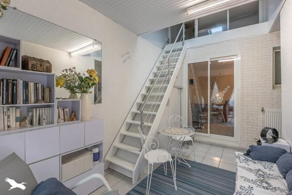 Maison à vendre |  Andernos-les-Bains |  4 pièces | 103 m²