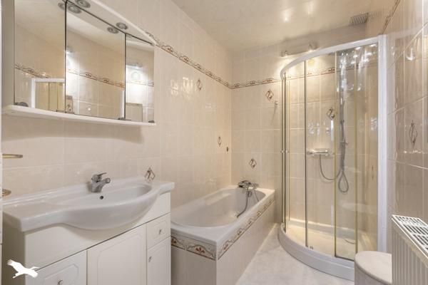 Maison à vendre |  Andernos-les-Bains |  4 pièces | 103 m²