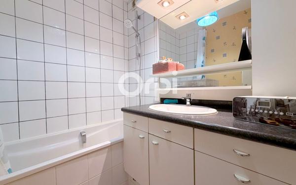 Appartement à vendre    4 pièces • 74 m2 Douai