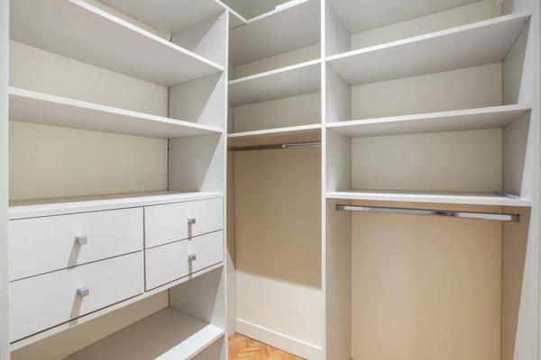 Appartement Paris 17 e - PEREIRE