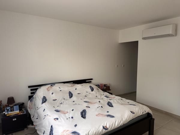 Labastide-du-Temple (82100) Maison familiale T 7 avec JARDIN et GRAND garage