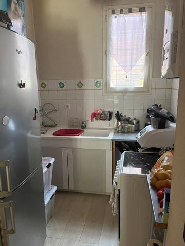 Immeuble
                                                                                                                                                
                                                                                                                                                
                                                                                                                                                
                                                    
                                                                                                                                                                                                                                                                                                                        200  m²                                                                                                                                                                                                         3 etage(s)