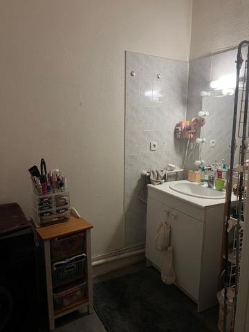 Immeuble
                                                                                                                                                
                                                                                                                                                
                                                                                                                                                
                                                    
                                                                                                                                                                                                                                                                                                                        200  m²                                                                                                                                                                                                         3 etage(s)